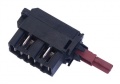 Brandt Mode Select Switch - 55x3774 Selector